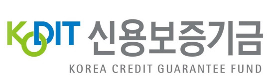 <신용보증기금 제공>